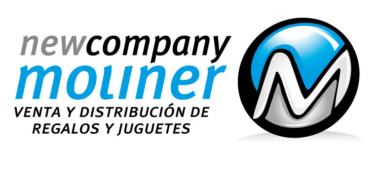 New Company Moliner – O Porriño